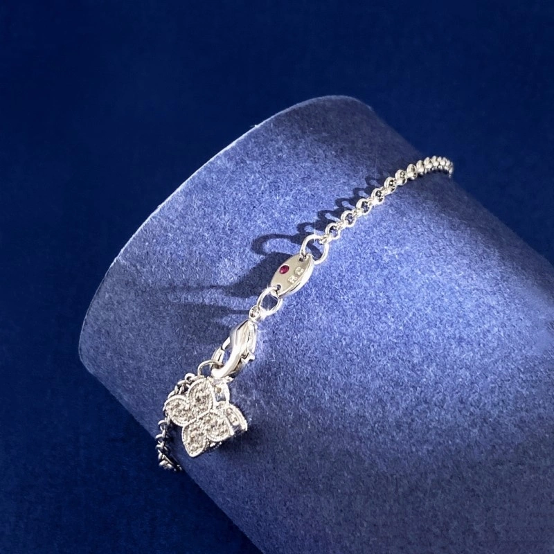 Youthful Vca Necklaces 254055
