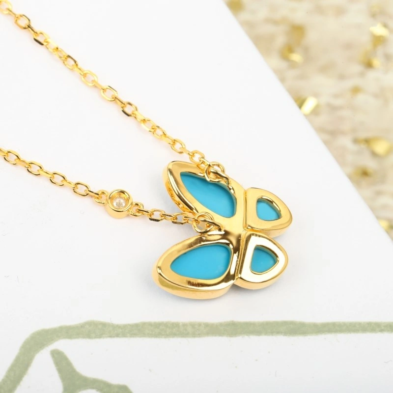 Vca Necklaces Upgraded 254037