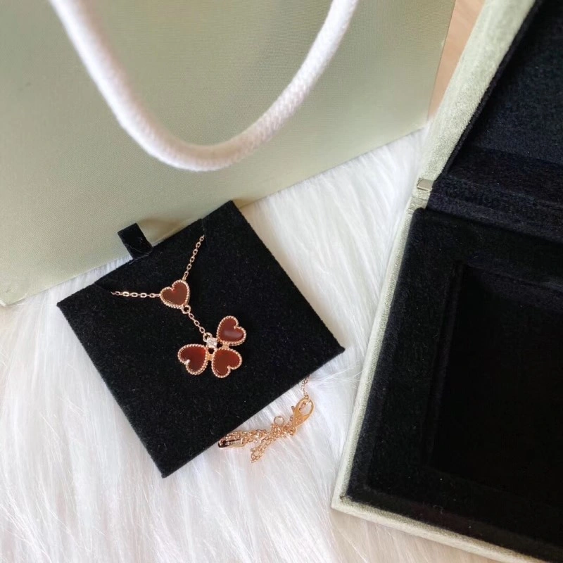 EasyCare Vca Necklaces 254043