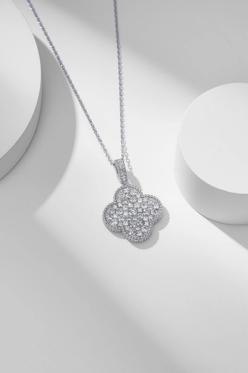 Vca Necklaces Casual 254034