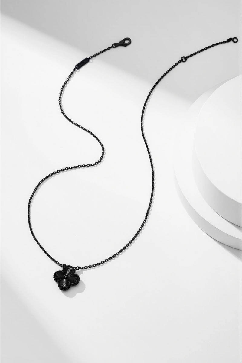 Vca Necklaces GoodFit 254041
