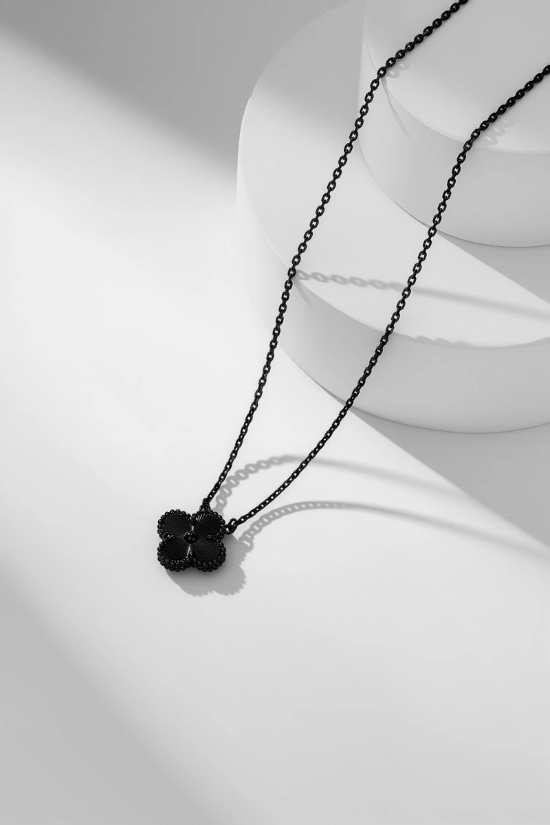 Vca Necklaces GoodFit 254041