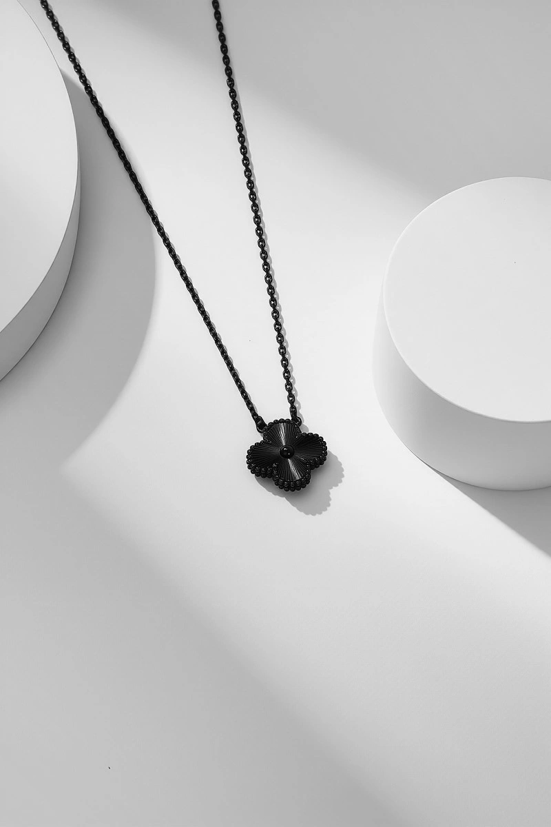 Vca Necklaces GoodFit 254041