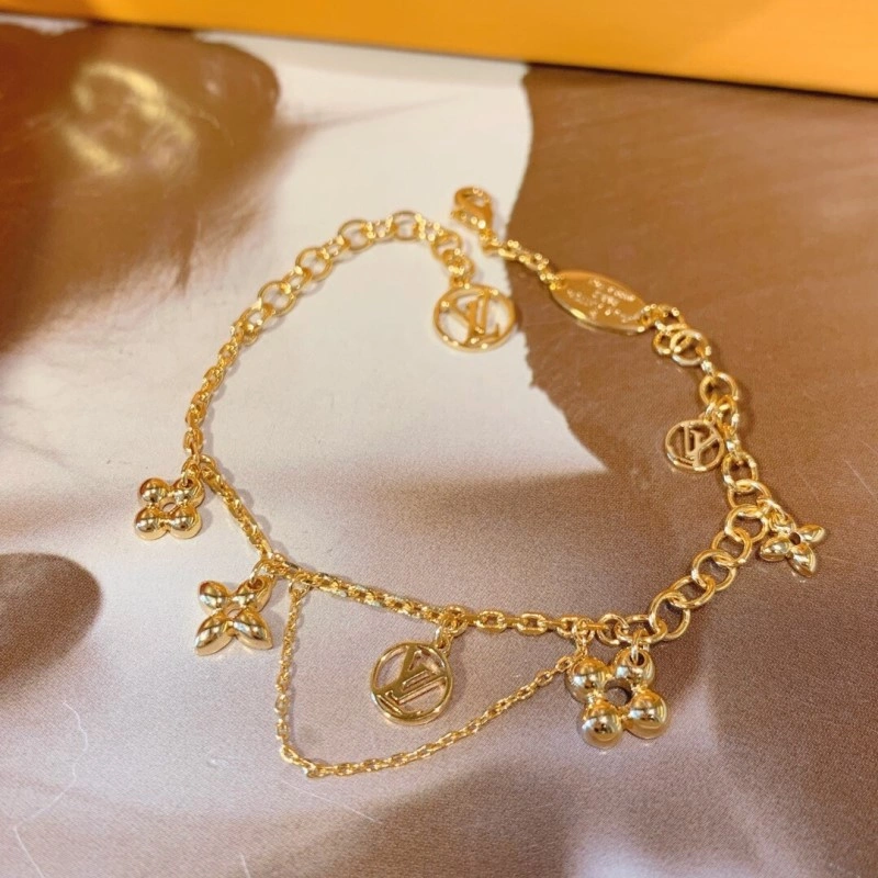 Vca Necklaces MultiPurpose 254026