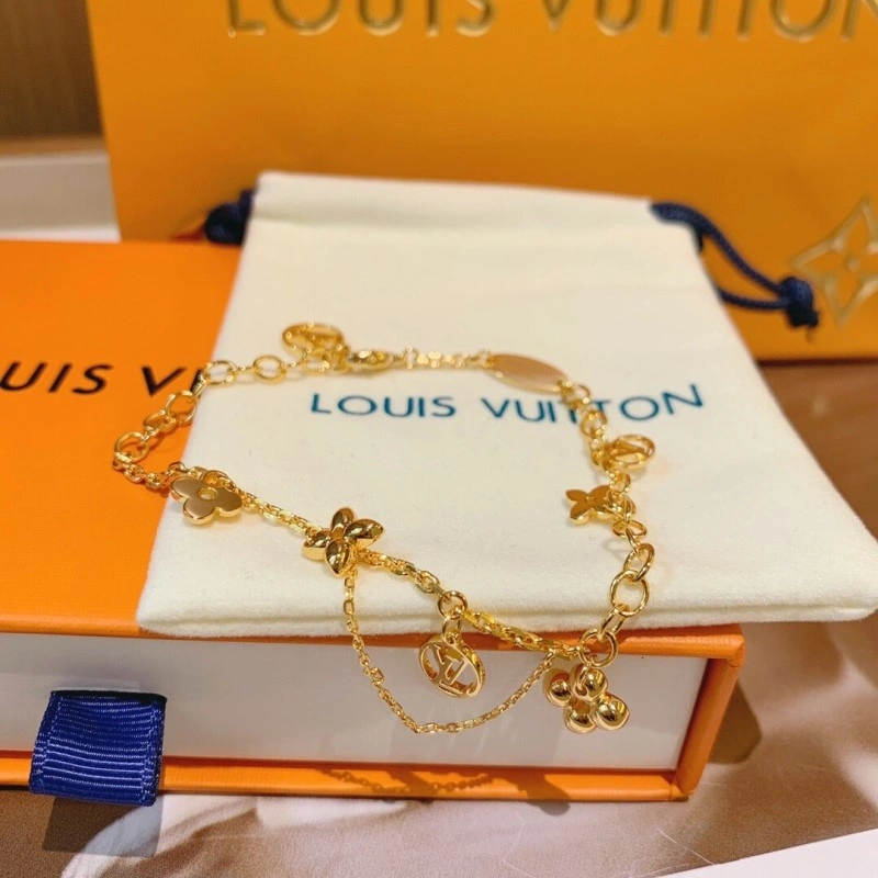 Vca Necklaces MultiPurpose 254026