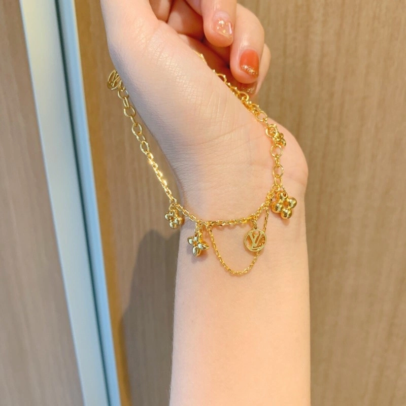 Vca Necklaces MultiPurpose 254026