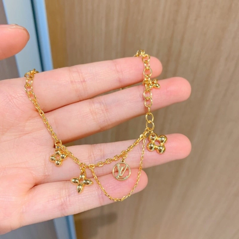 Vca Necklaces MultiPurpose 254026