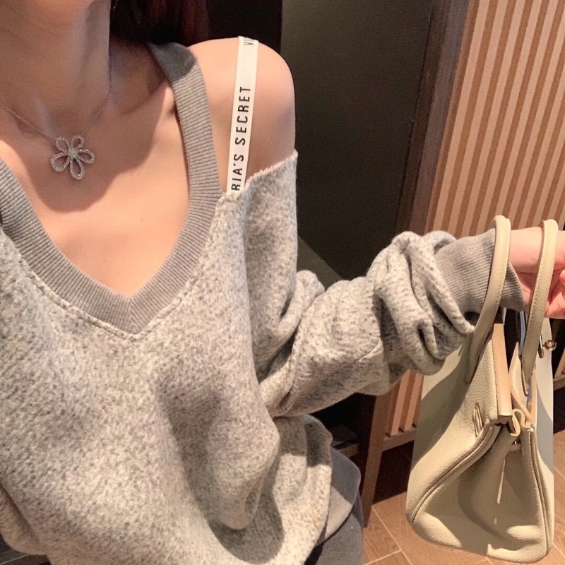 Vca Necklaces Bold 254028