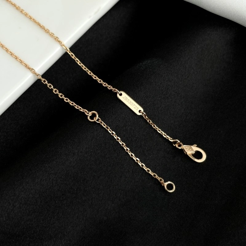 SmartChoice Vca Necklaces 254019