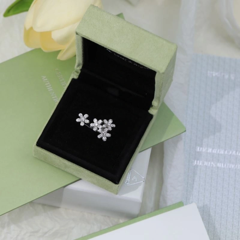 Vca Rings Versatile 255411