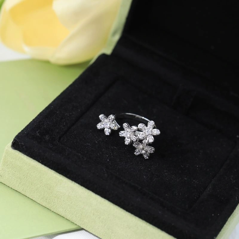 Vca Rings Versatile 255411