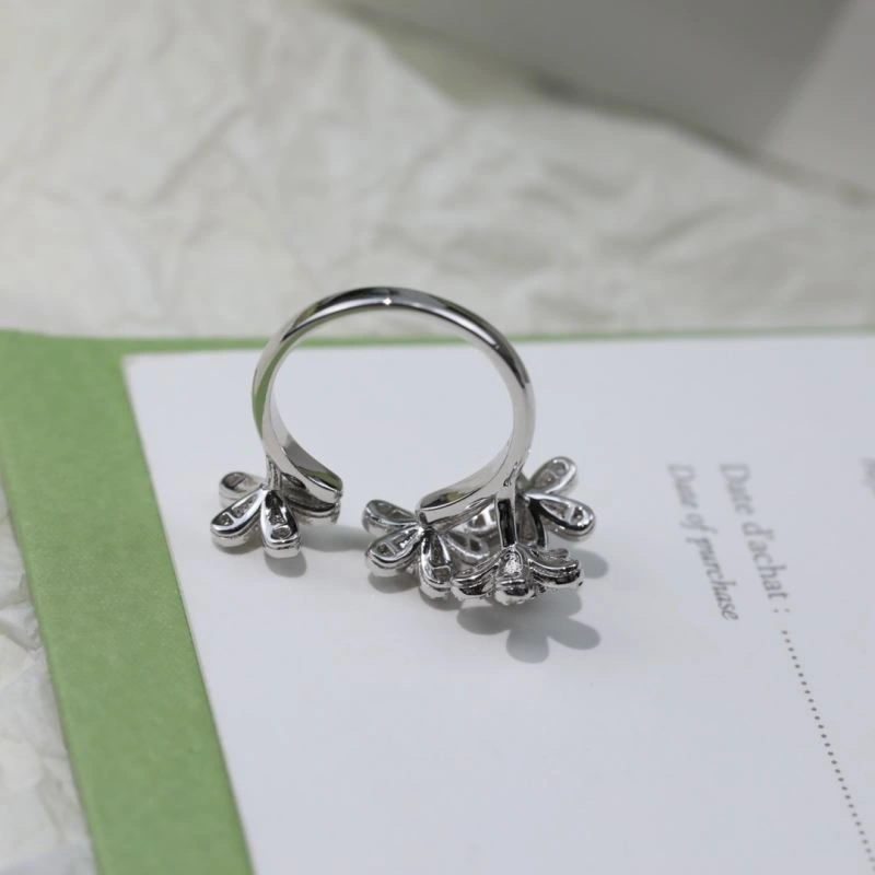 Vca Rings Versatile 255411