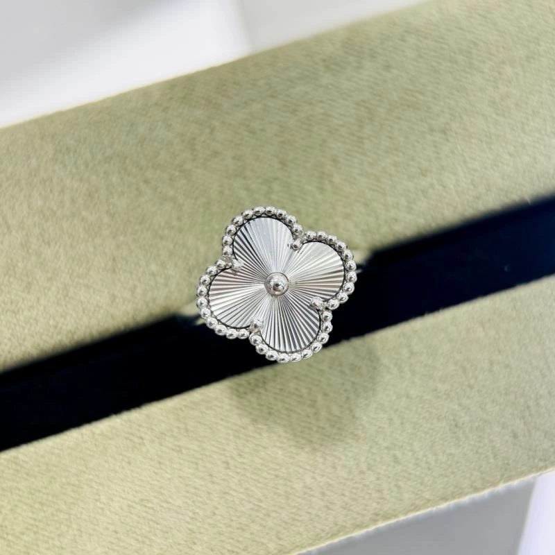 Vca Rings FreshLook 255418