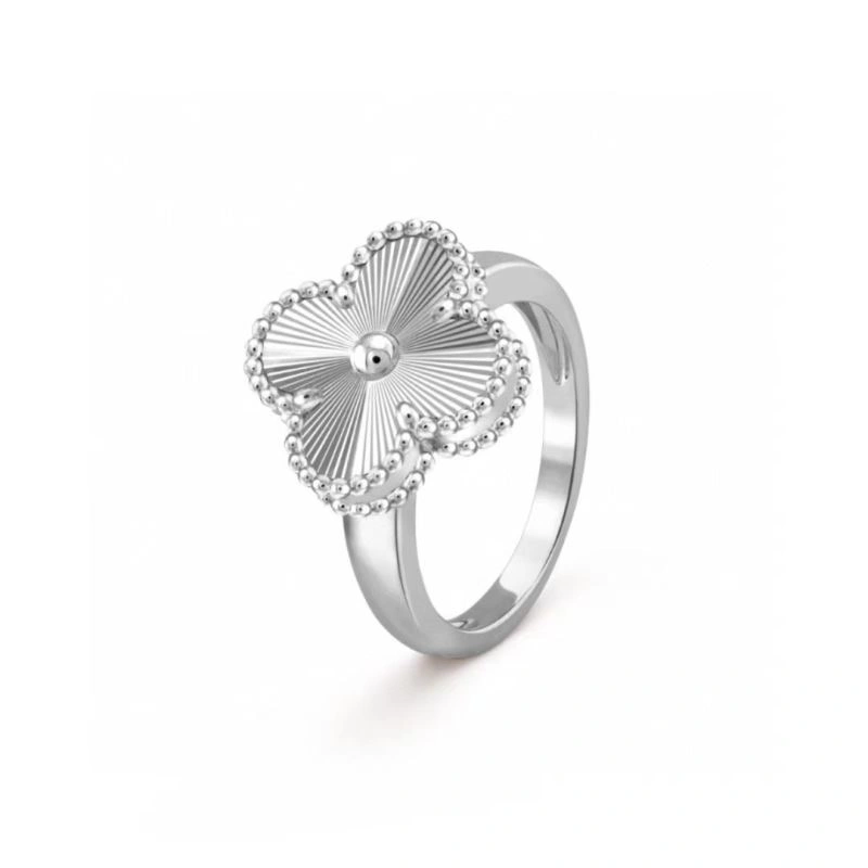 Vca Rings FreshLook 255418
