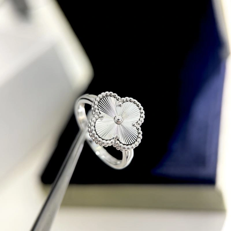 Vca Rings FreshLook 255418