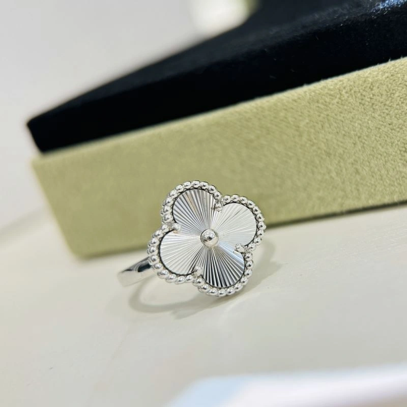 Vca Rings FreshLook 255418