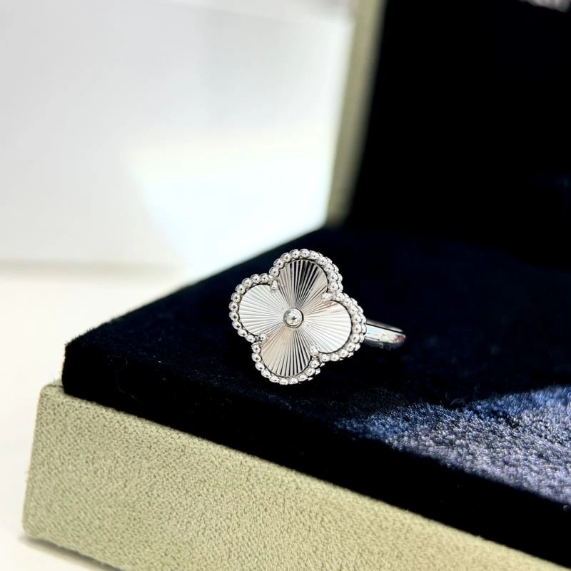 Vca Rings FreshLook 255418