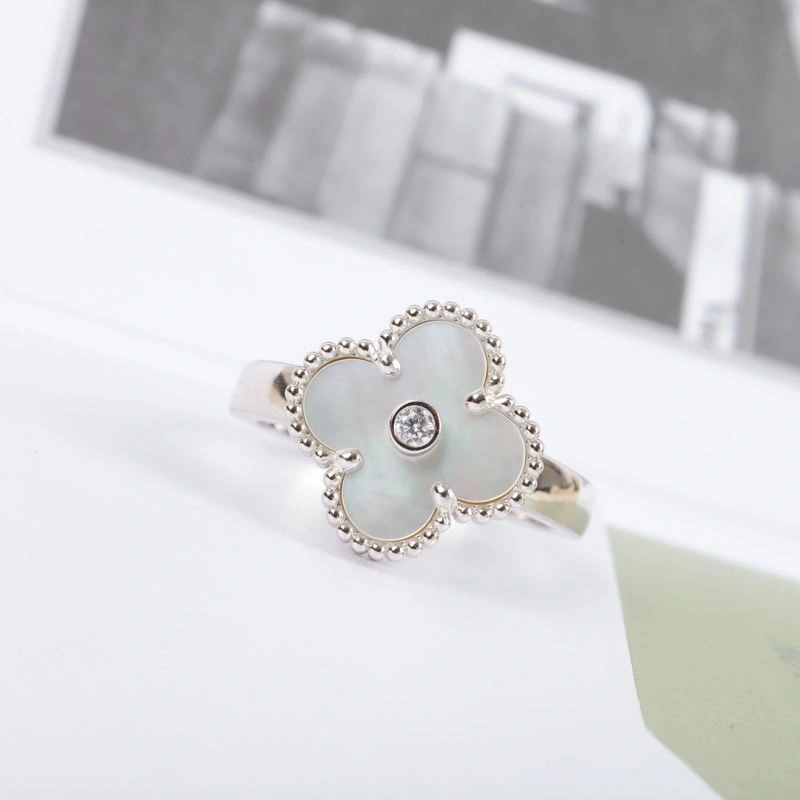 Vca Rings SportInspired 255423