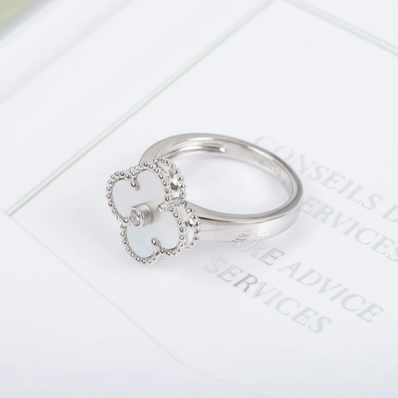 Vca Rings SportInspired 255423