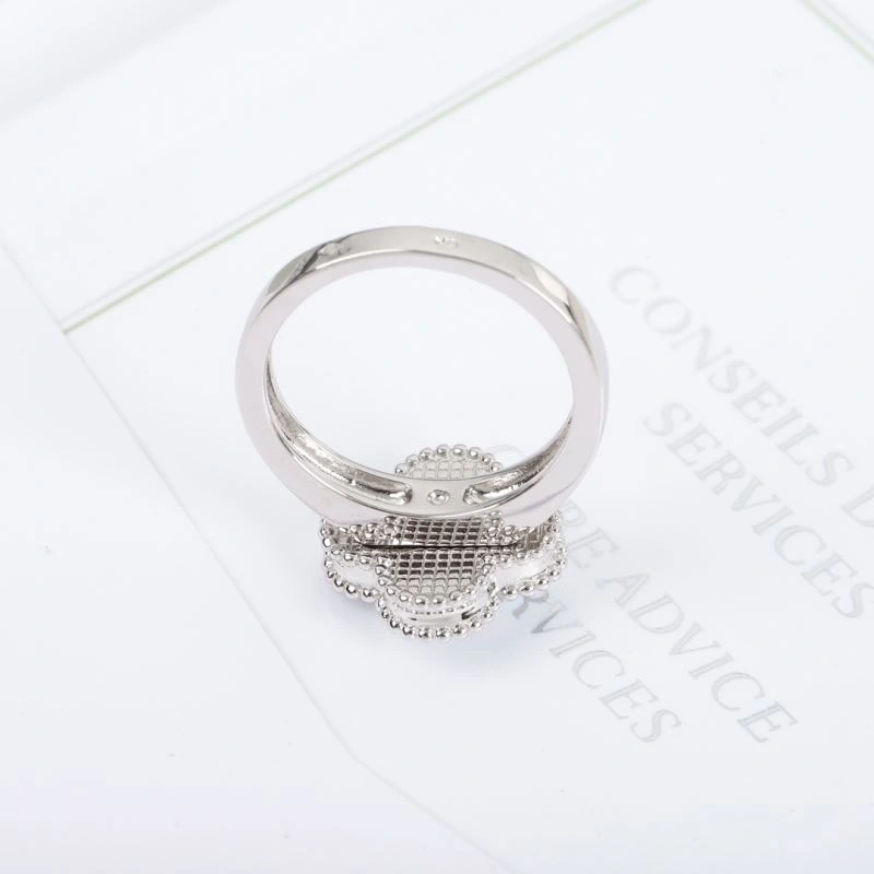 Vca Rings SportInspired 255423