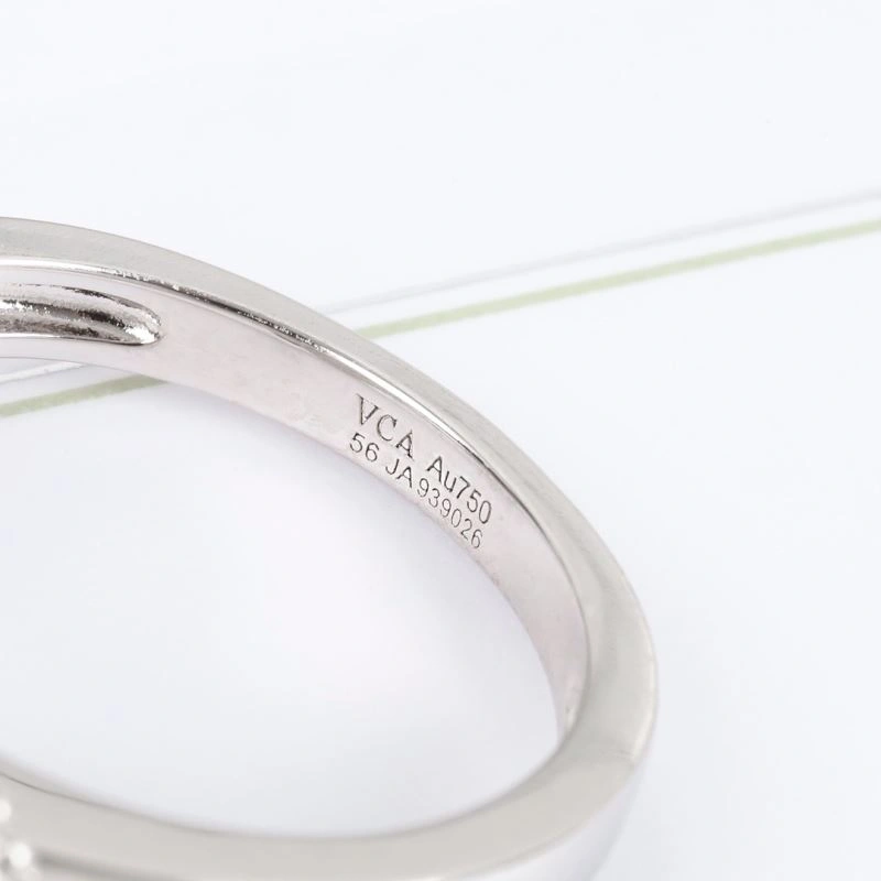 Vca Rings SportInspired 255423