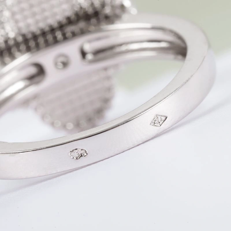 Vca Rings SportInspired 255423