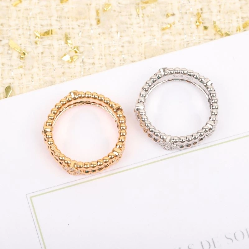 SoftTouch Vca Rings 255506