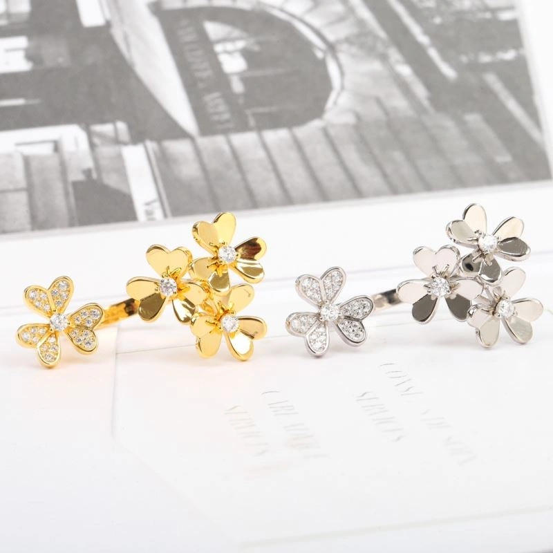 Vca Rings Snug 255483