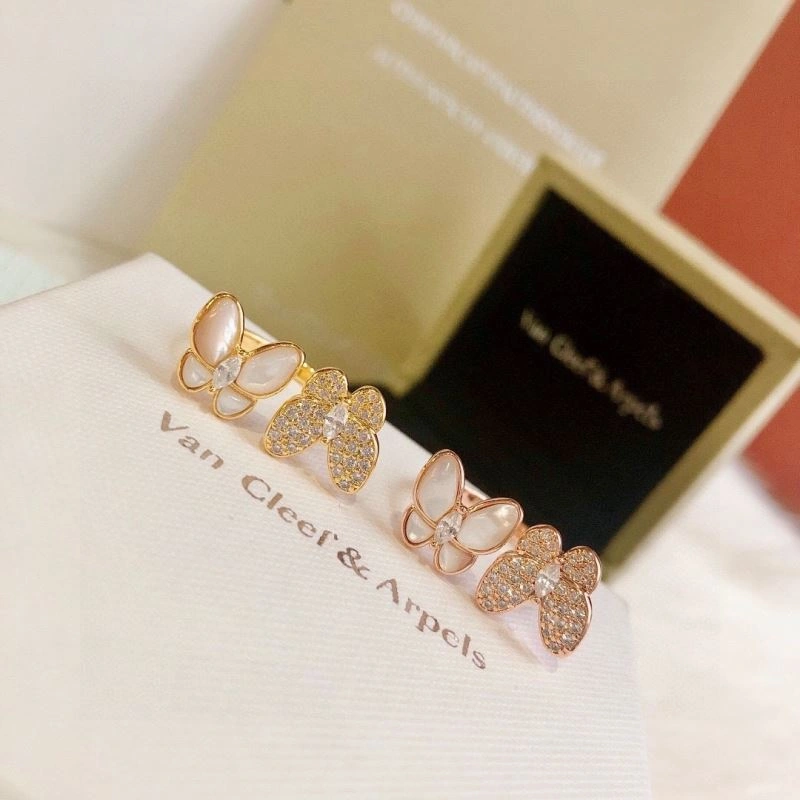 Vca Rings SportInspired 255434