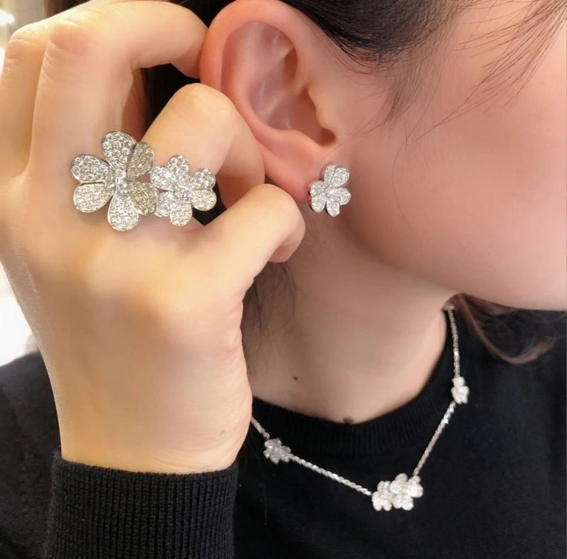 Snug Vca Rings 255456