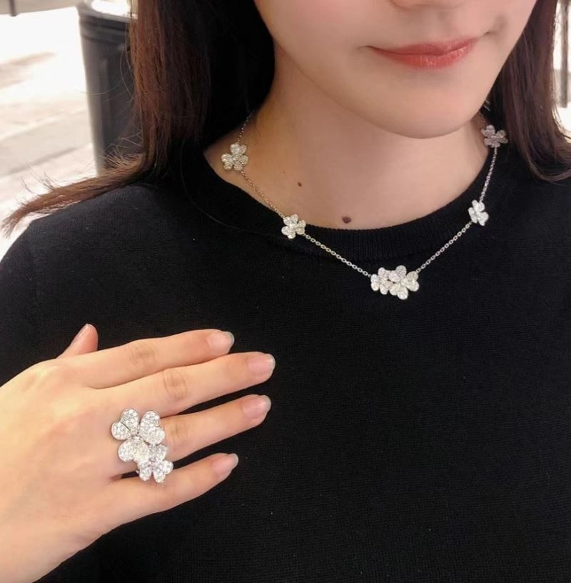 Snug Vca Rings 255456