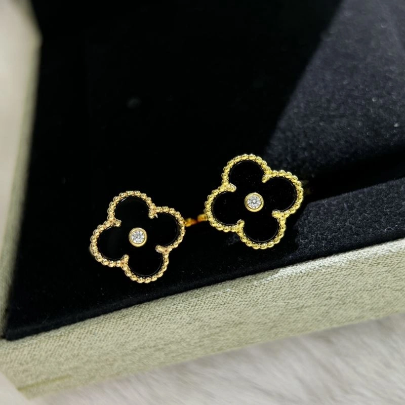 SportInspired Vca Rings 255371