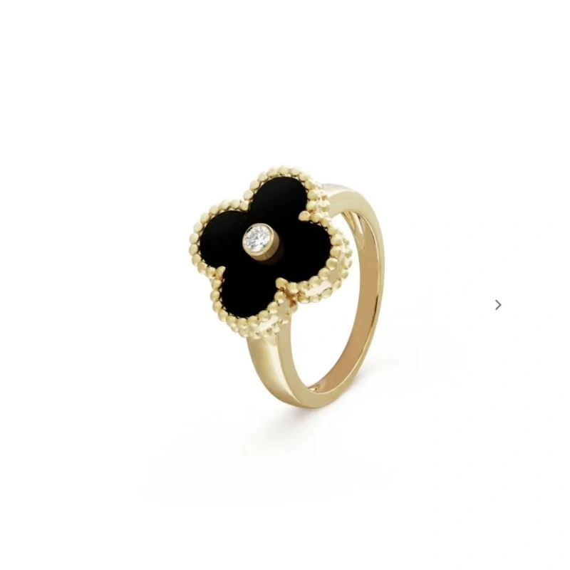 SportInspired Vca Rings 255371