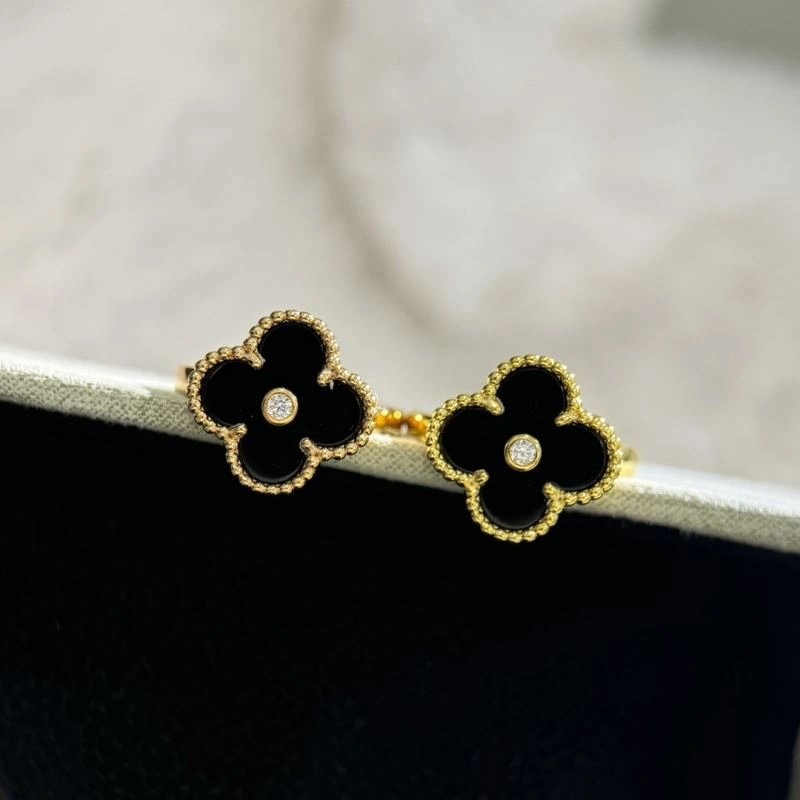 SportInspired Vca Rings 255371