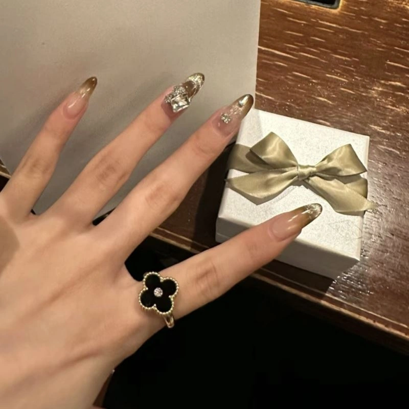 SportInspired Vca Rings 255371