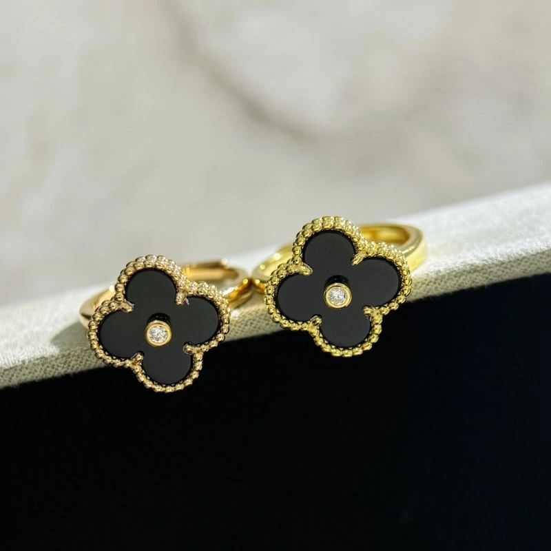 SportInspired Vca Rings 255371