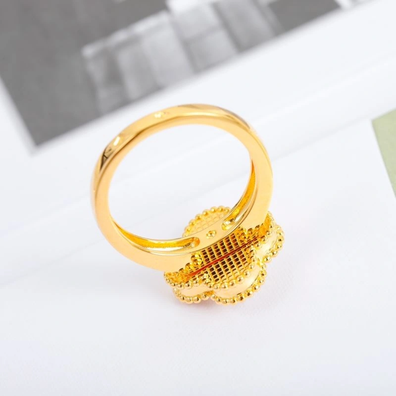 MultiPurpose Vca Rings 255366