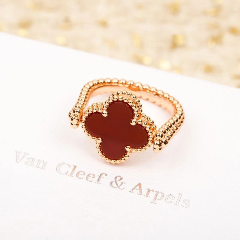 Vca Rings ModernLook 255336
