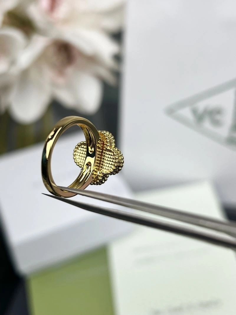 Vca Rings SmartChoice 255076