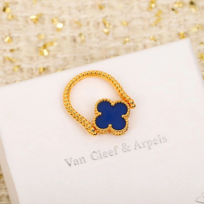 Vca Rings BestValue 255073