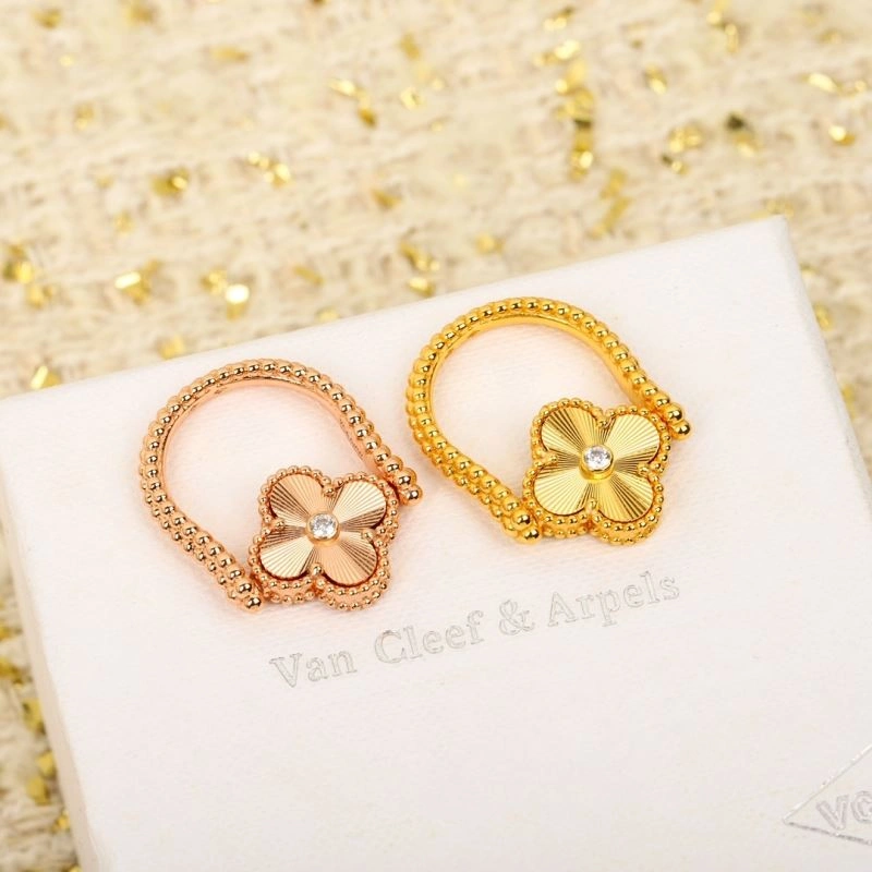 Vca Rings BestValue 255073