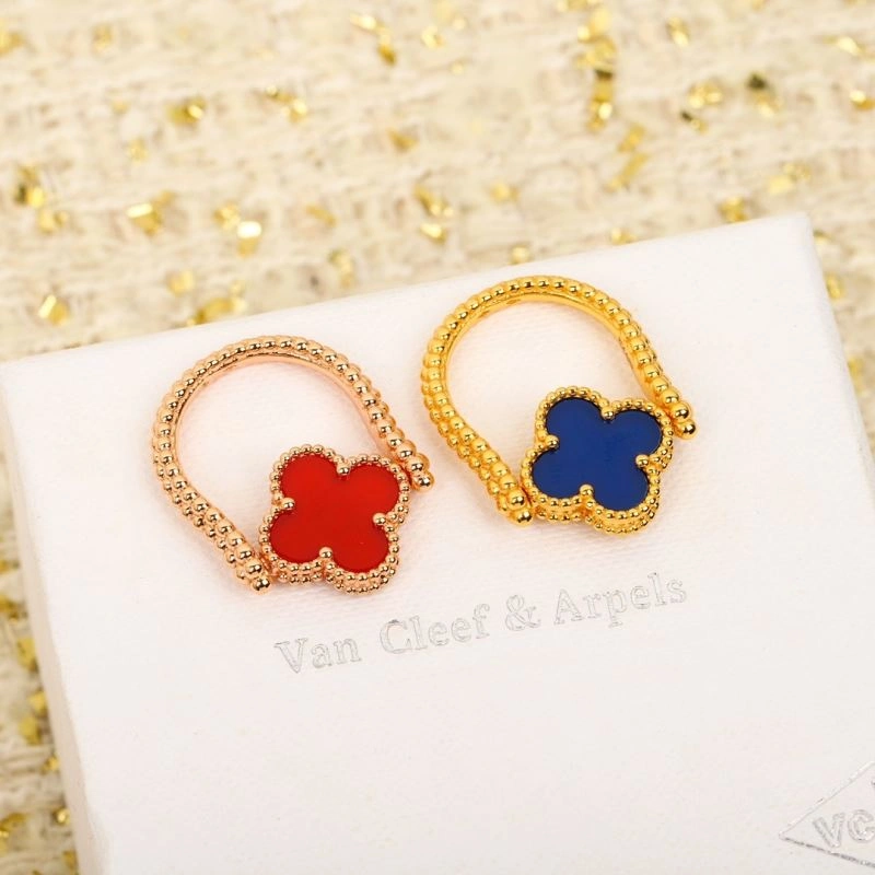 Vca Rings BestValue 255073