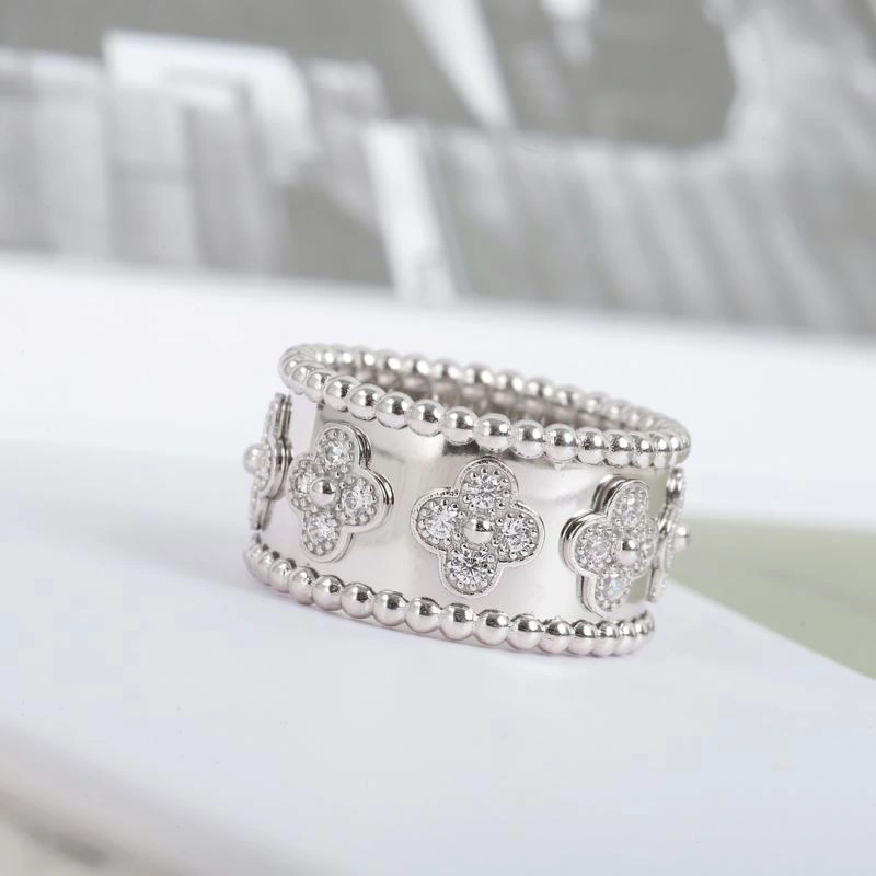 ModernLook Vca Rings 255092