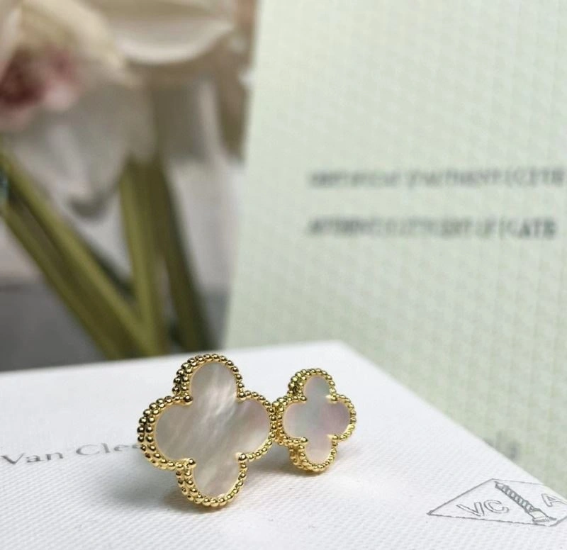 Vca Rings Flexible 255075