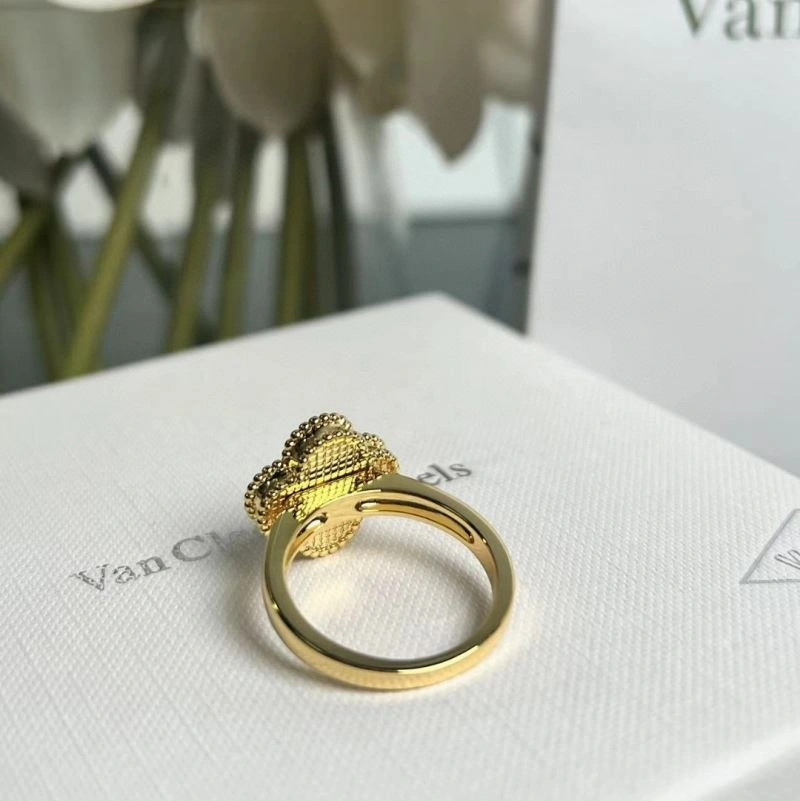 Vca Rings GoodFit 254907