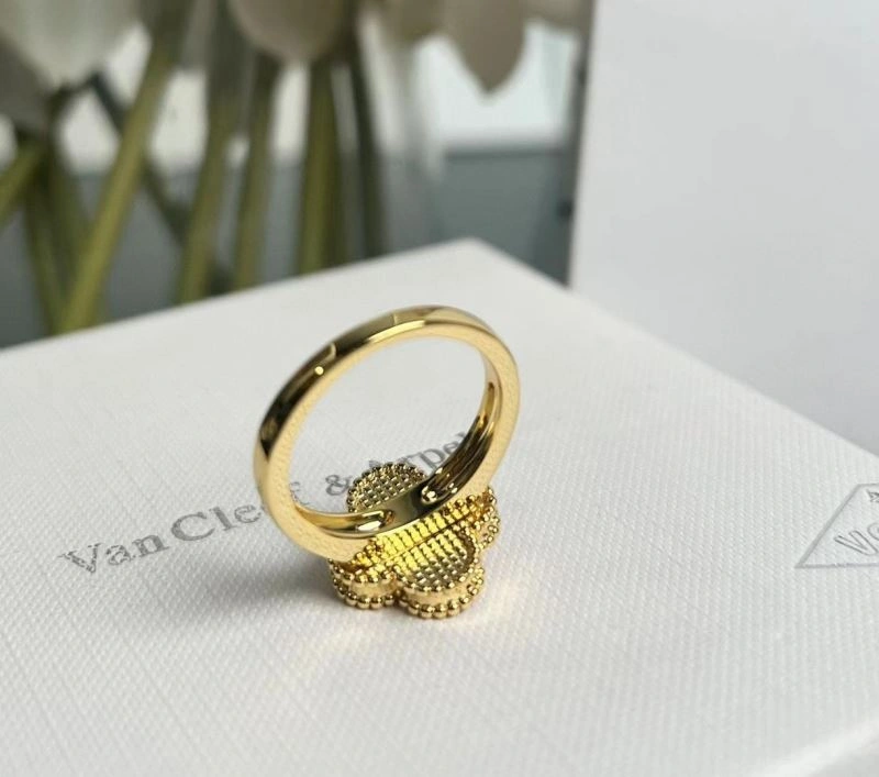 Vca Rings GoodFit 254907