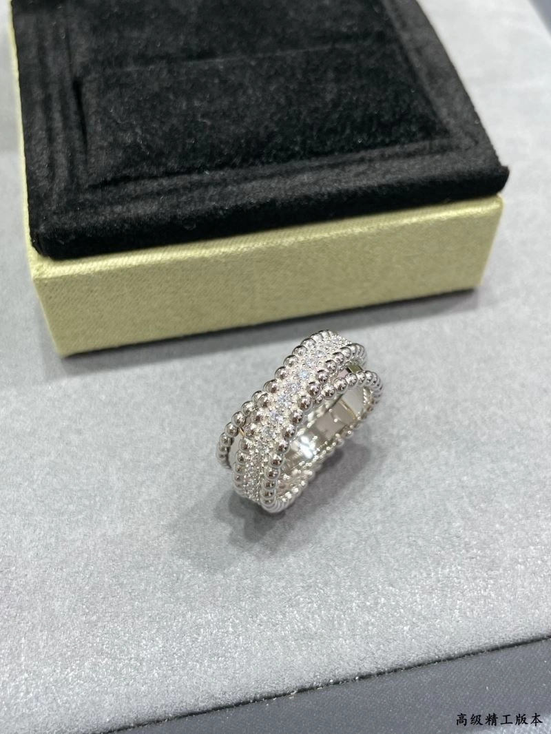 NewStyle Vca Rings 254894
