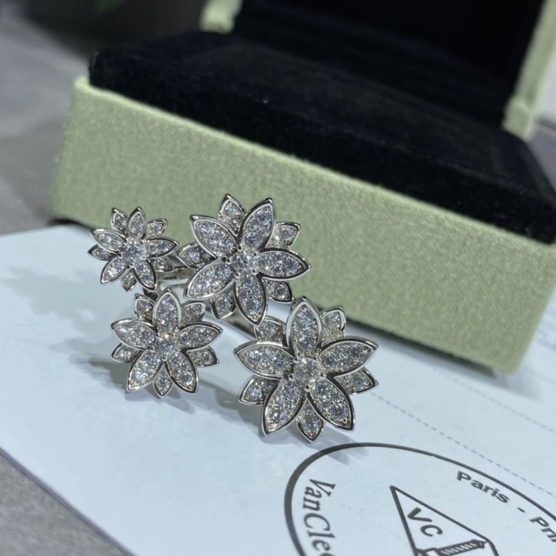 Vca Rings OnTrend 254889