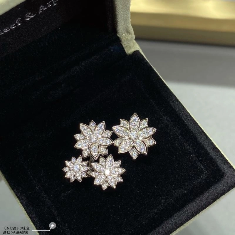 Vca Rings OnTrend 254889