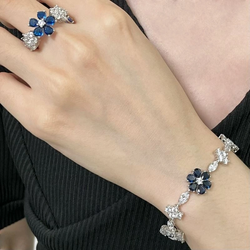 Vca Rings FashionForward 254884